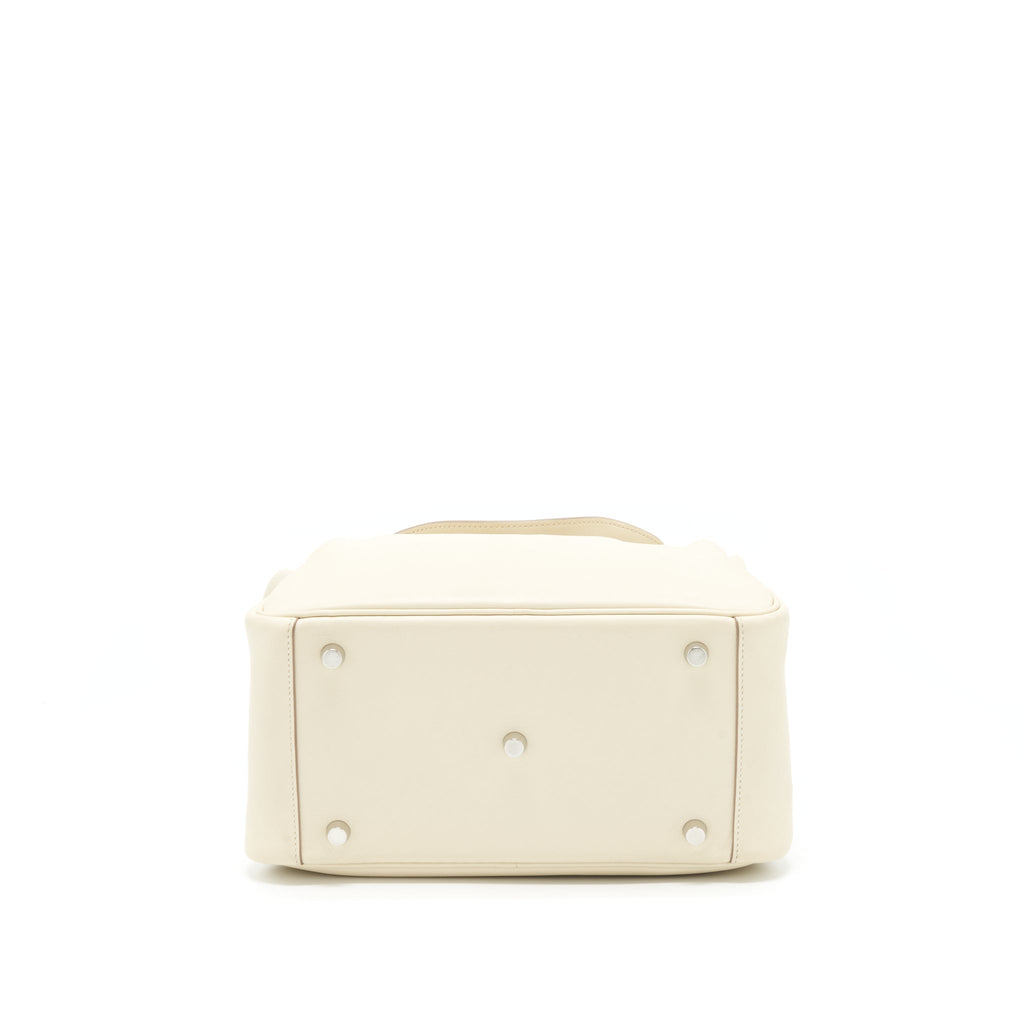 hermes-lindy-26-swift-craie-shw-stamp-x