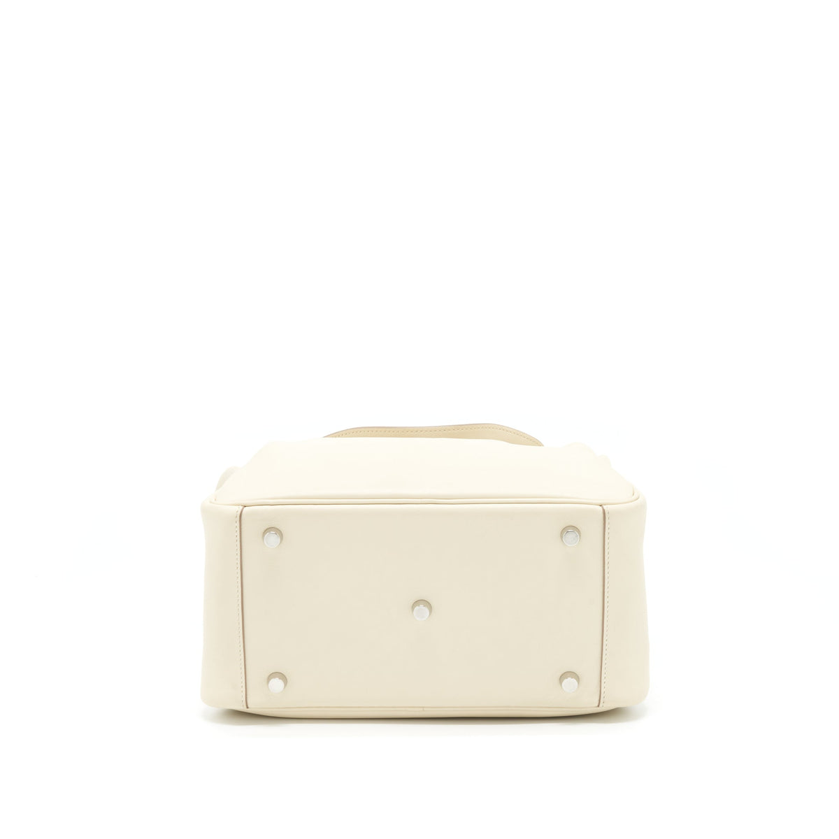 hermes-lindy-26-swift-craie-shw-stamp-x