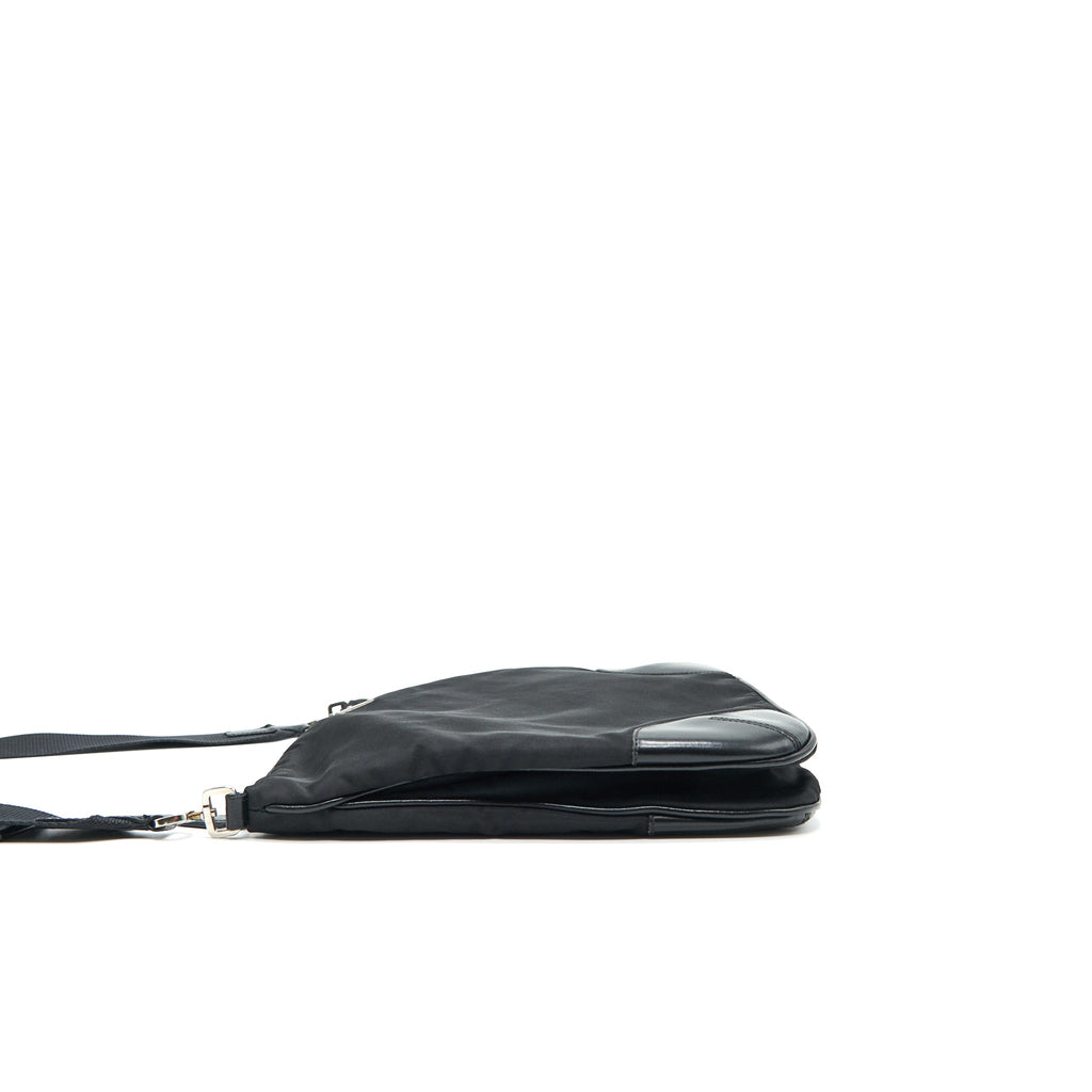 prada-nylon-crossbody-bag-in-black-1