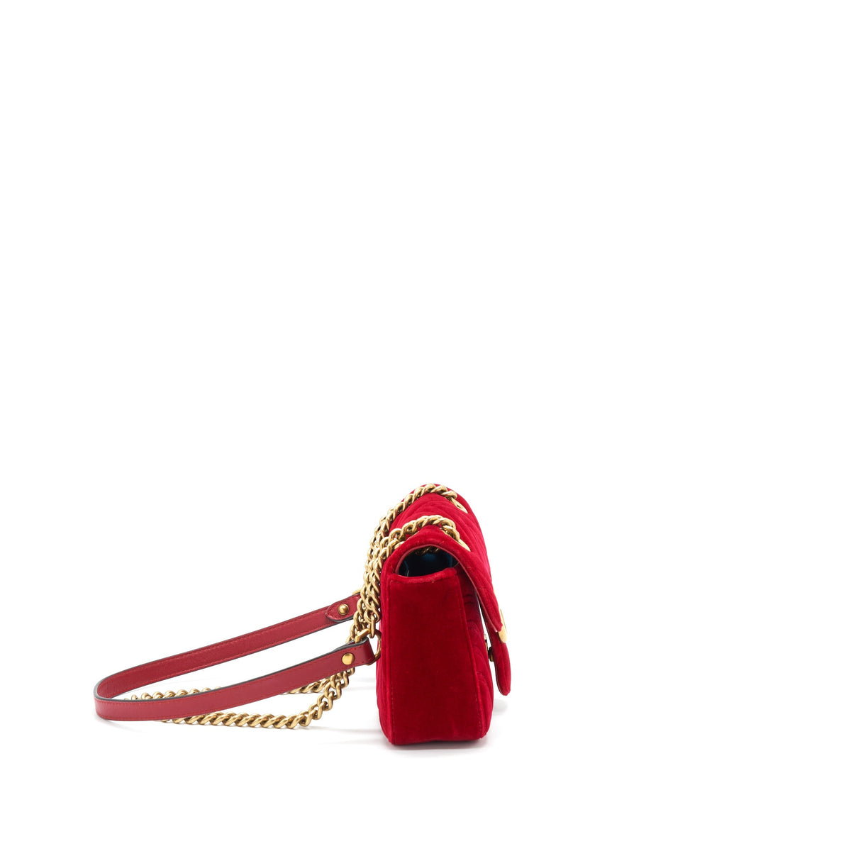 gucci-velvet-gg-marmont-matelasse-mini-bag-1
