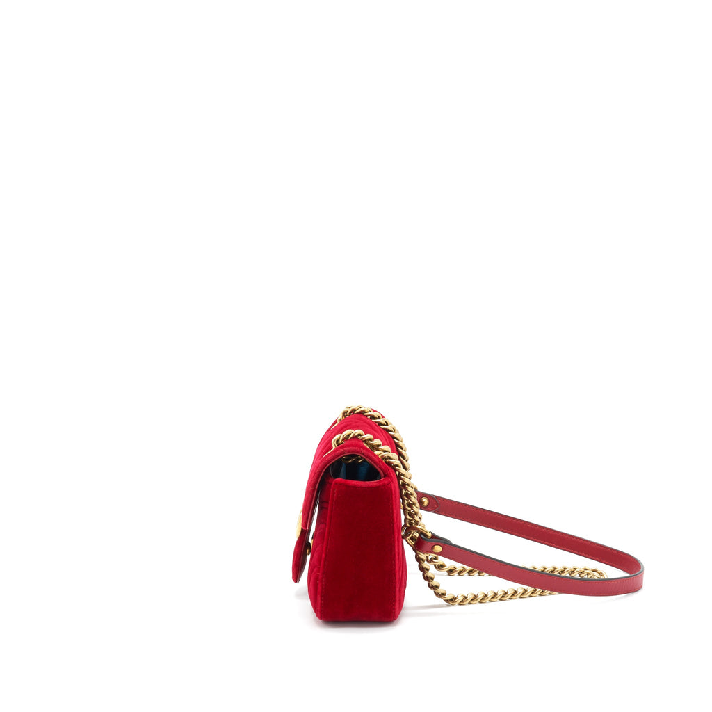 gucci-velvet-gg-marmont-matelasse-mini-bag-1