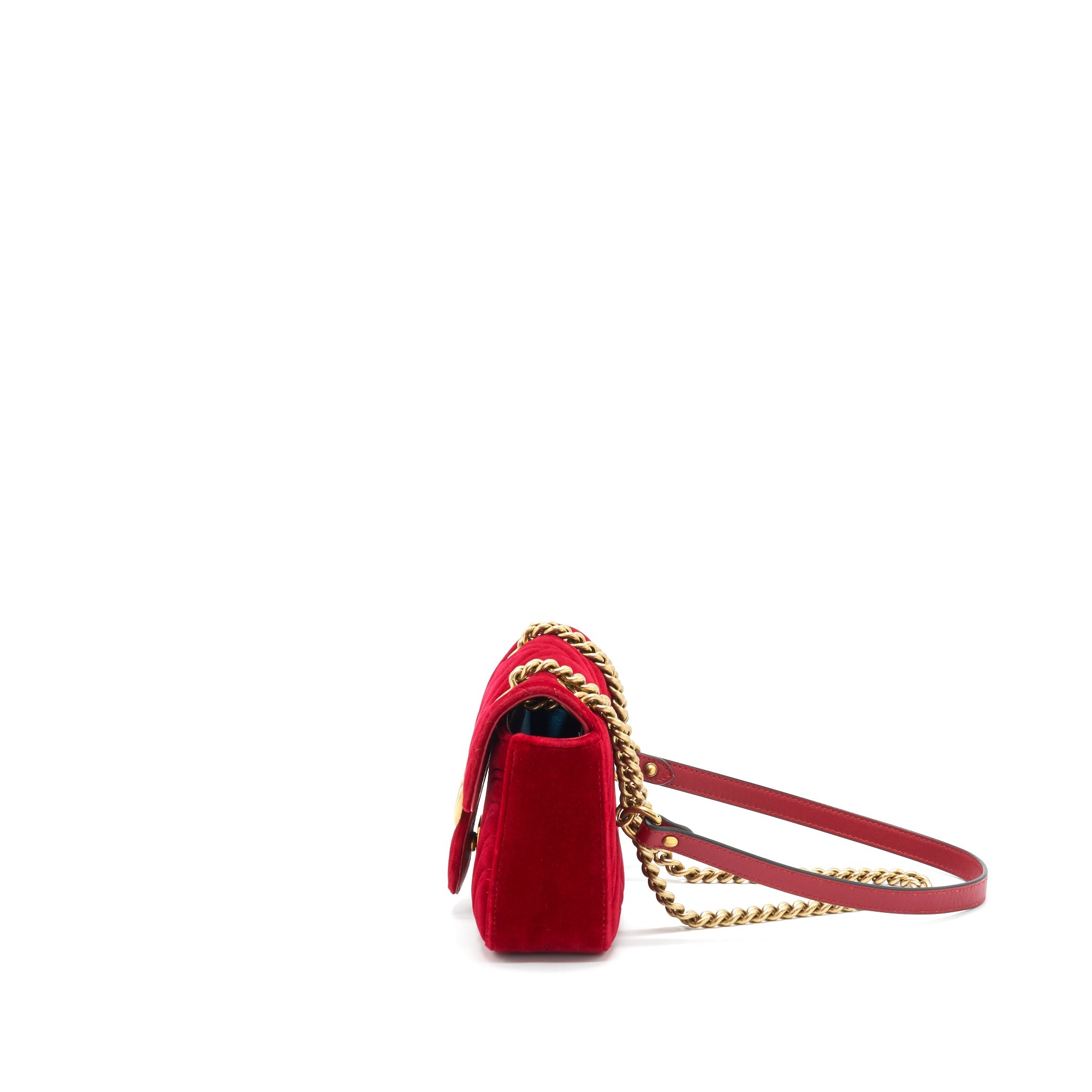 gucci-velvet-gg-marmont-matelasse-mini-bag-1