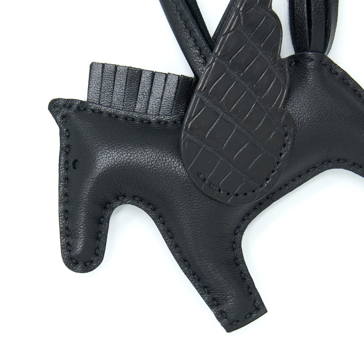 hermes-rodeo-pegase-pm-alligator-touch-bag-charm-so-black-1