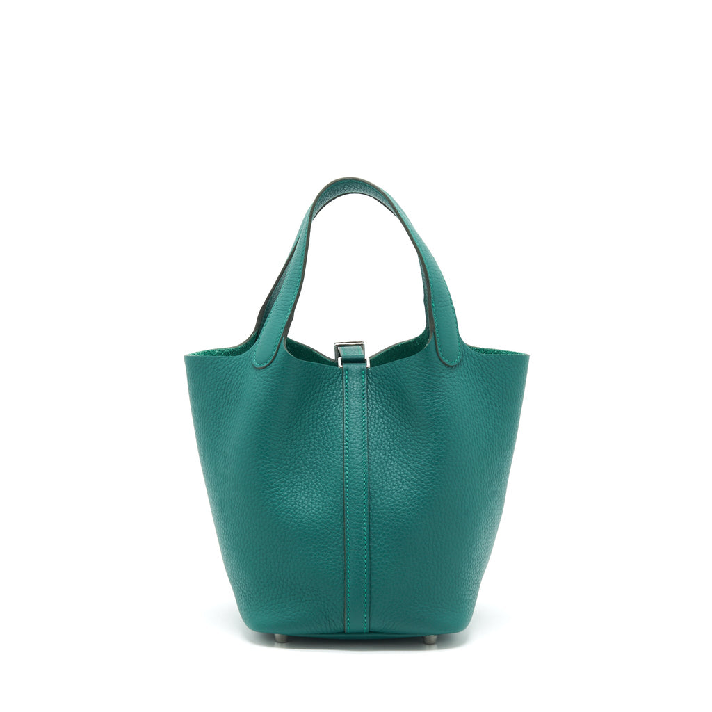 hermes-picotin-18-lock-bag-clemence-z6-malachite-shw-stamp-z