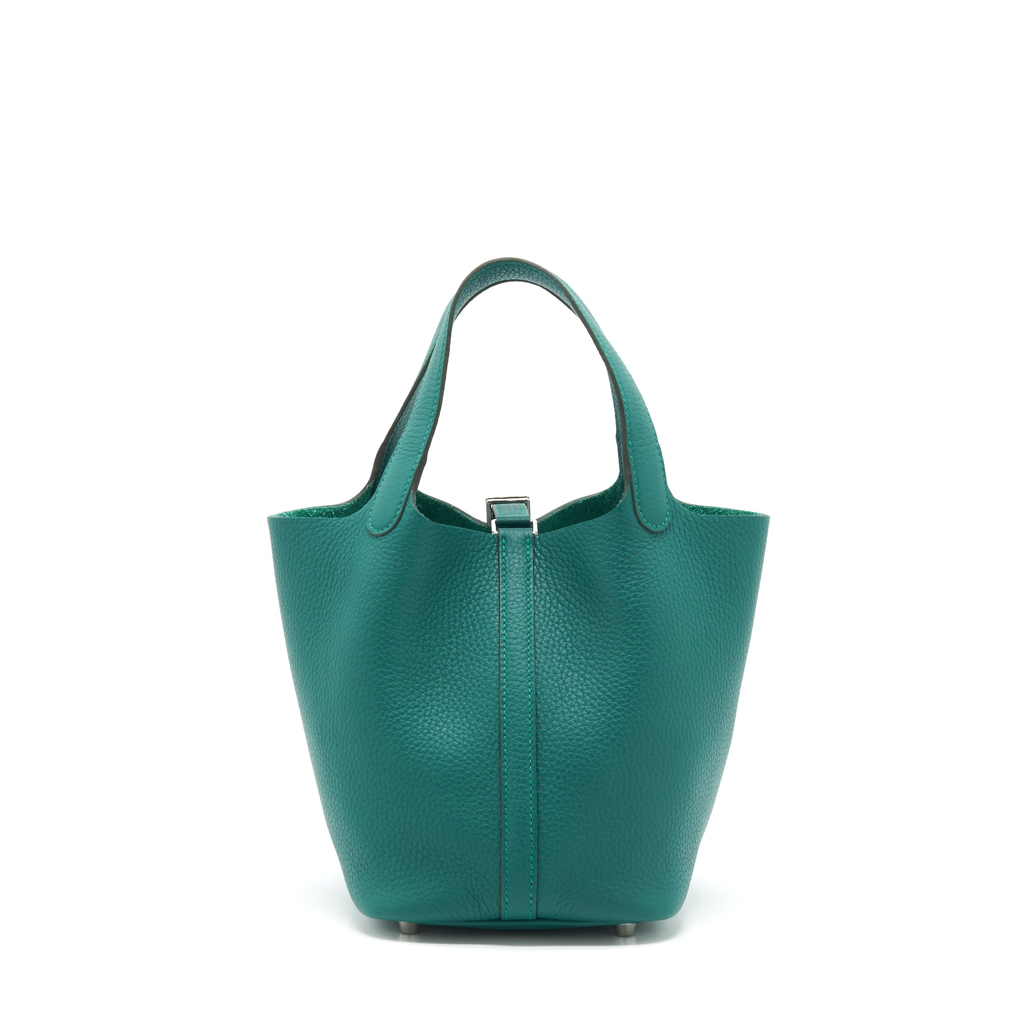 hermes-picotin-18-lock-bag-clemence-z6-malachite-shw-stamp-z