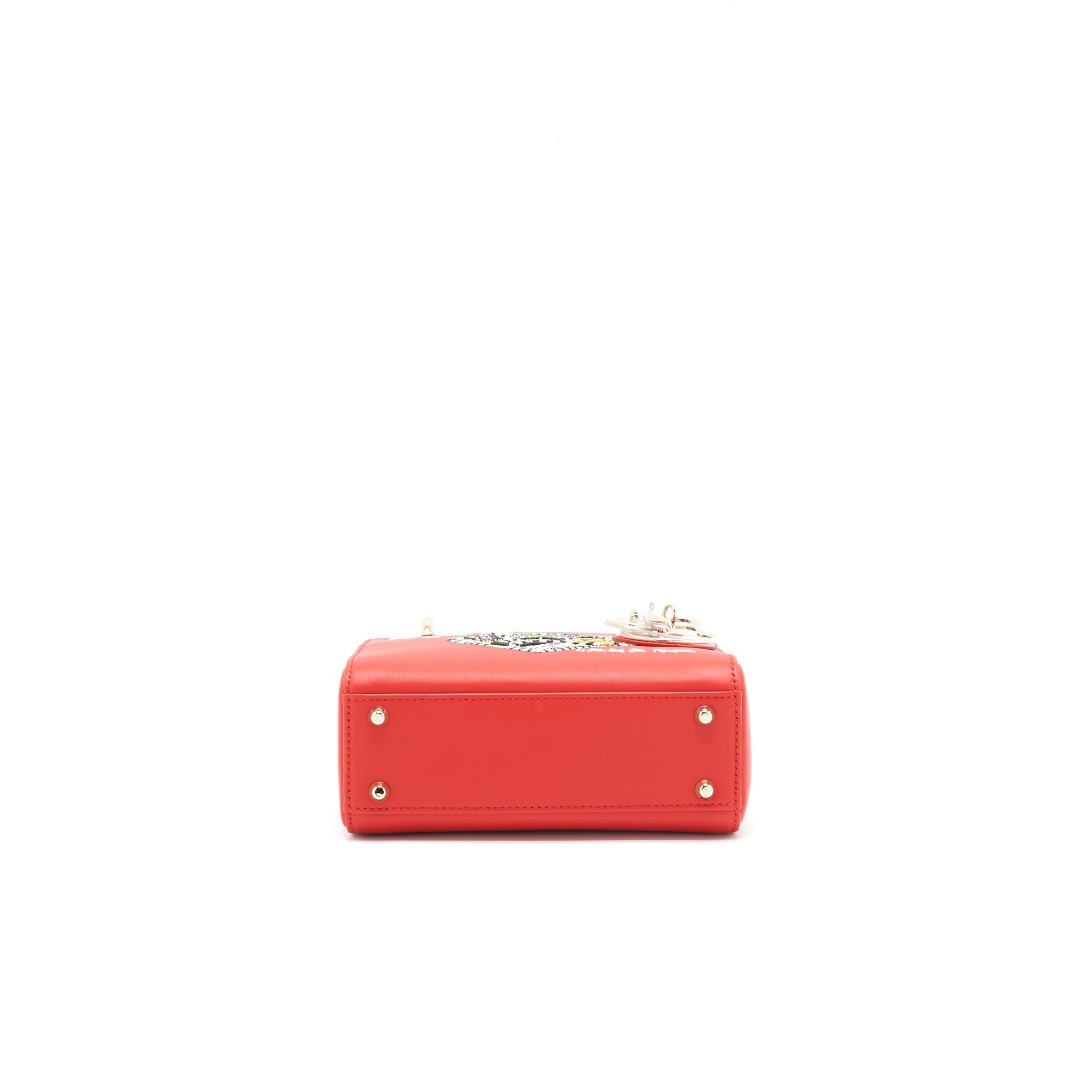 christian-dior-mini-lady-dior-niki-de-saint-phalle-special-edition-lghw