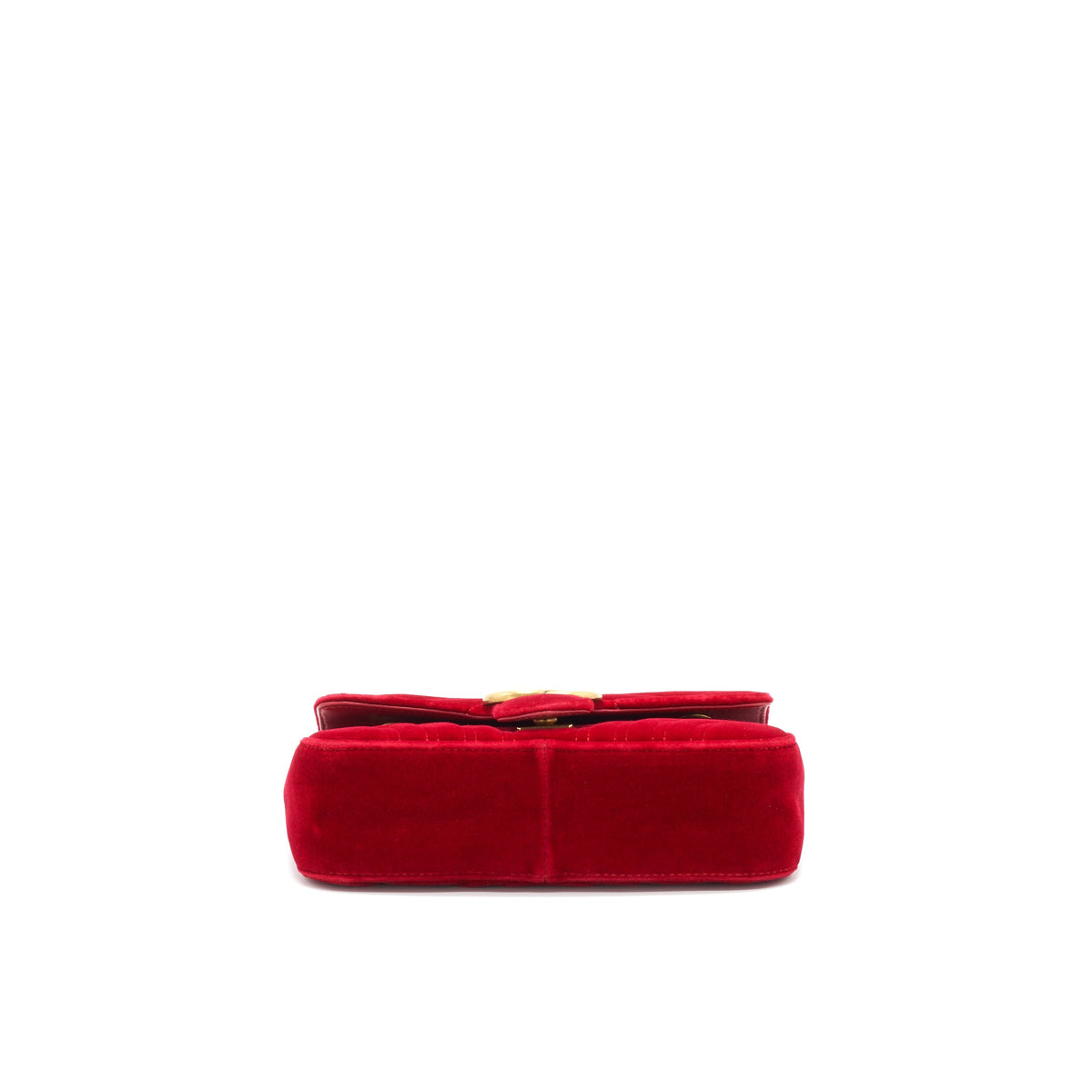 gucci-velvet-gg-marmont-matelasse-mini-bag-1