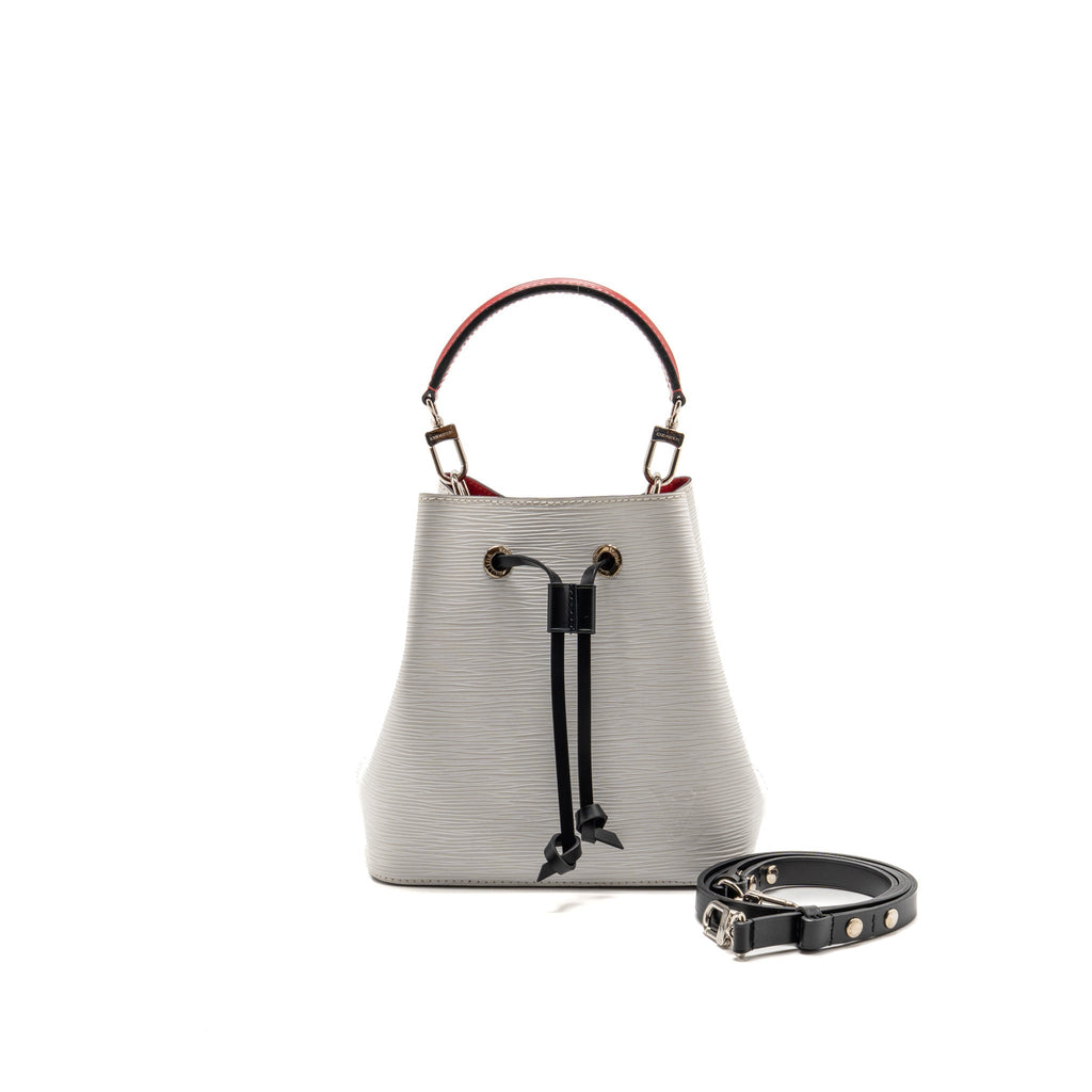 louis-vuitton-neo-noe-bb-epi-leather-multicolor-white-black-red-shw