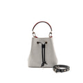 louis-vuitton-neo-noe-bb-epi-leather-multicolor-white-black-red-shw