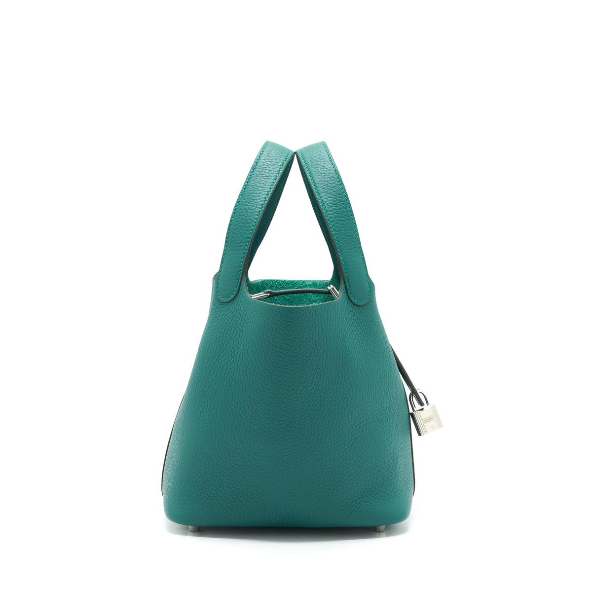 hermes-picotin-18-lock-bag-clemence-z6-malachite-shw-stamp-z