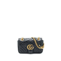gucci-gg-marmont-mini-matelasse-shoulder-bag-black-ghw