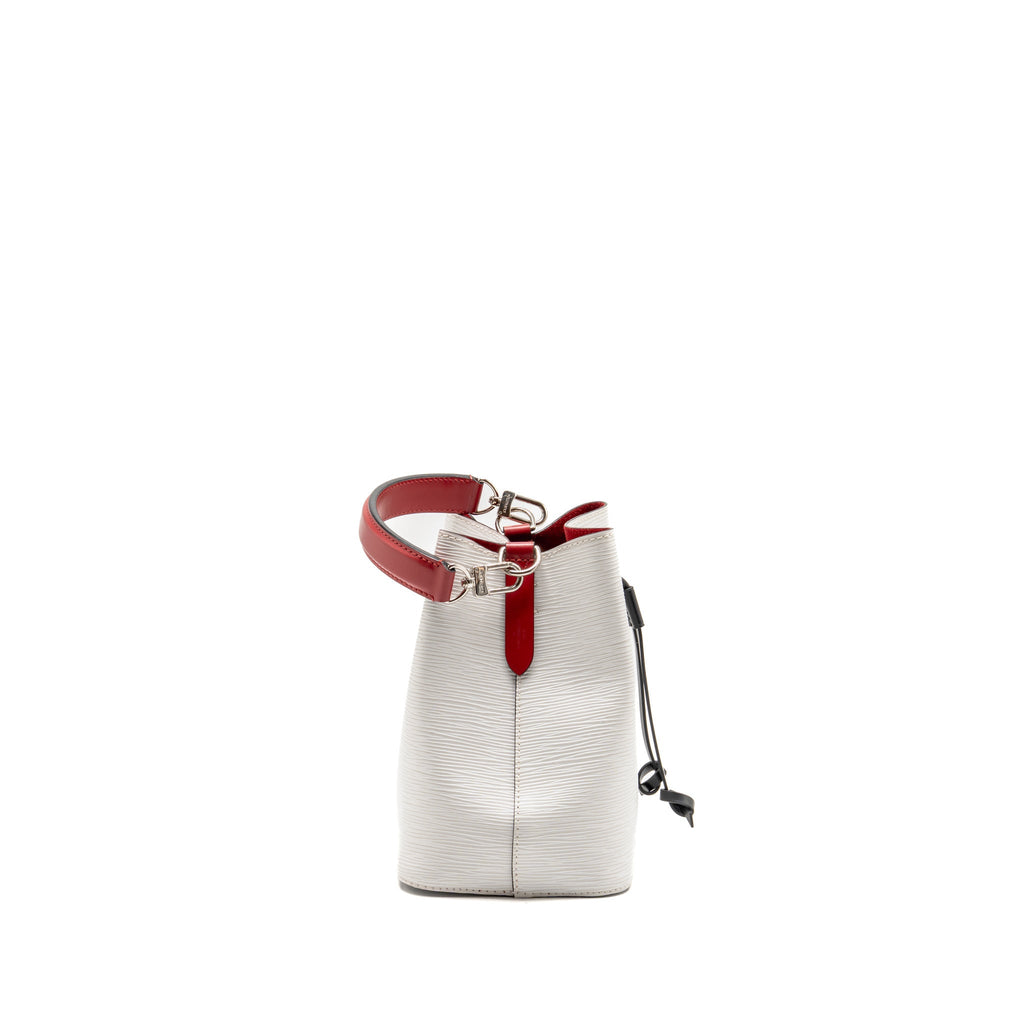 louis-vuitton-neo-noe-bb-epi-leather-multicolor-white-black-red-shw