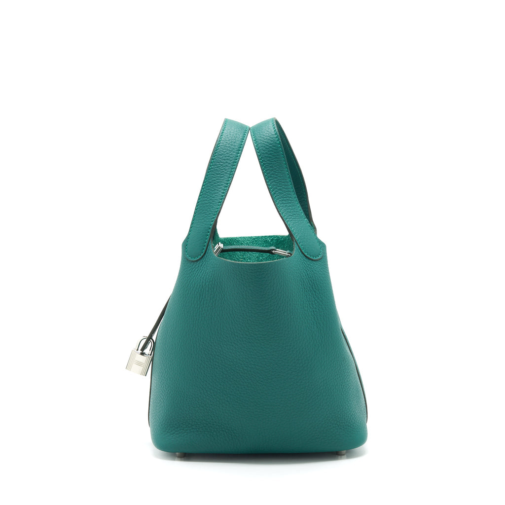 hermes-picotin-18-lock-bag-clemence-z6-malachite-shw-stamp-z