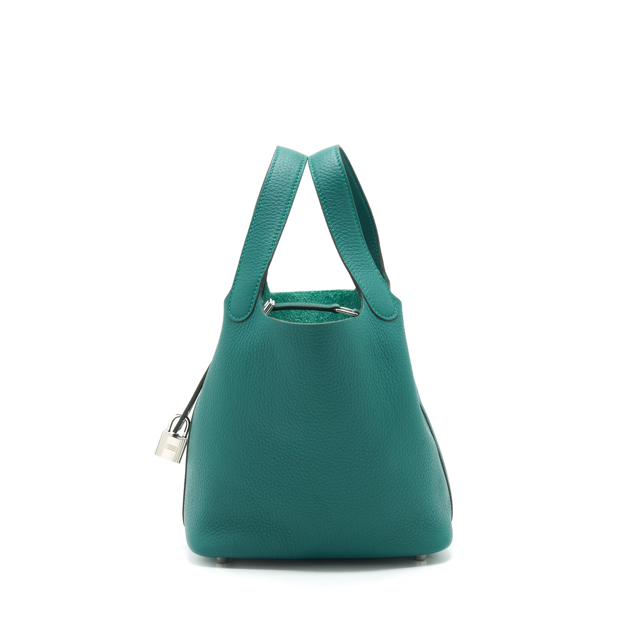 hermes-picotin-18-lock-bag-clemence-z6-malachite-shw-stamp-z