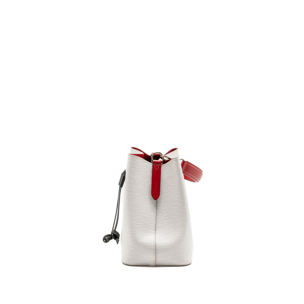 louis-vuitton-neo-noe-bb-epi-leather-multicolor-white-black-red-shw