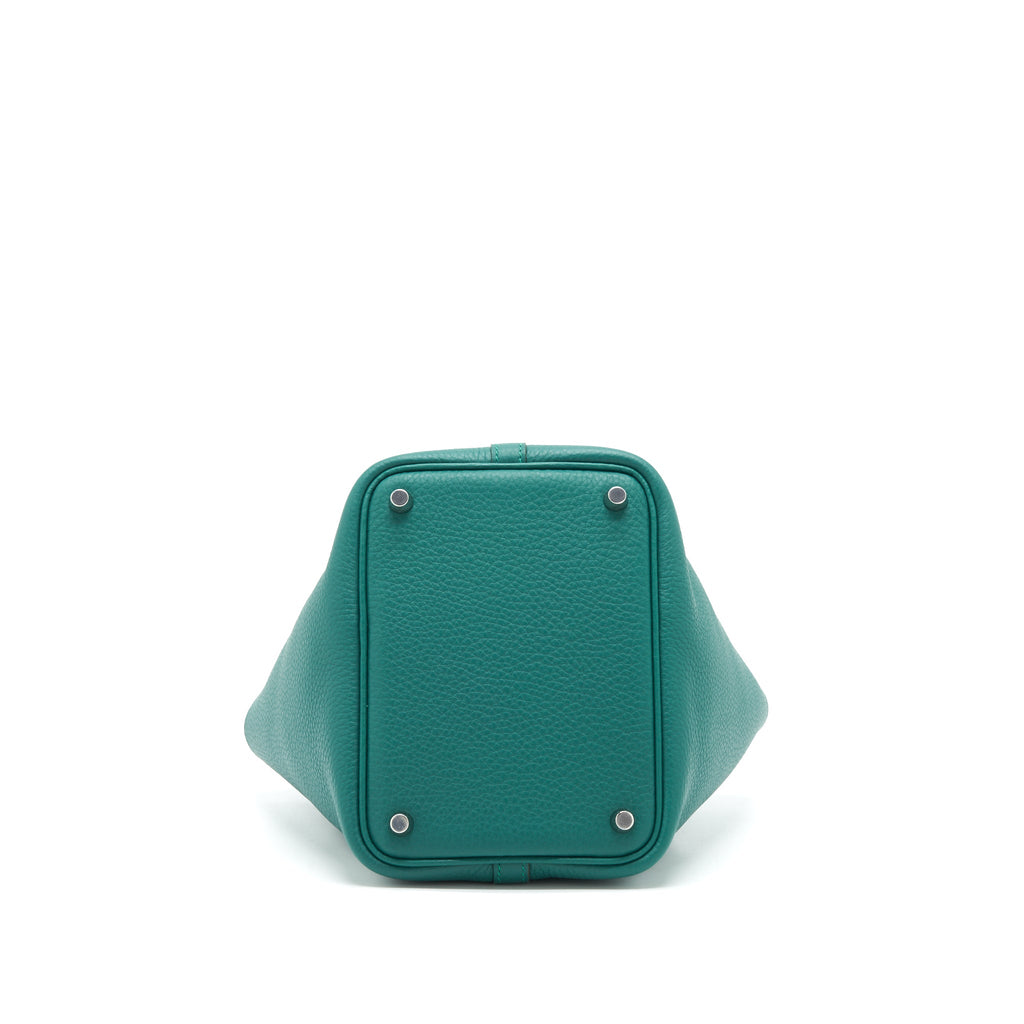 hermes-picotin-18-lock-bag-clemence-z6-malachite-shw-stamp-z