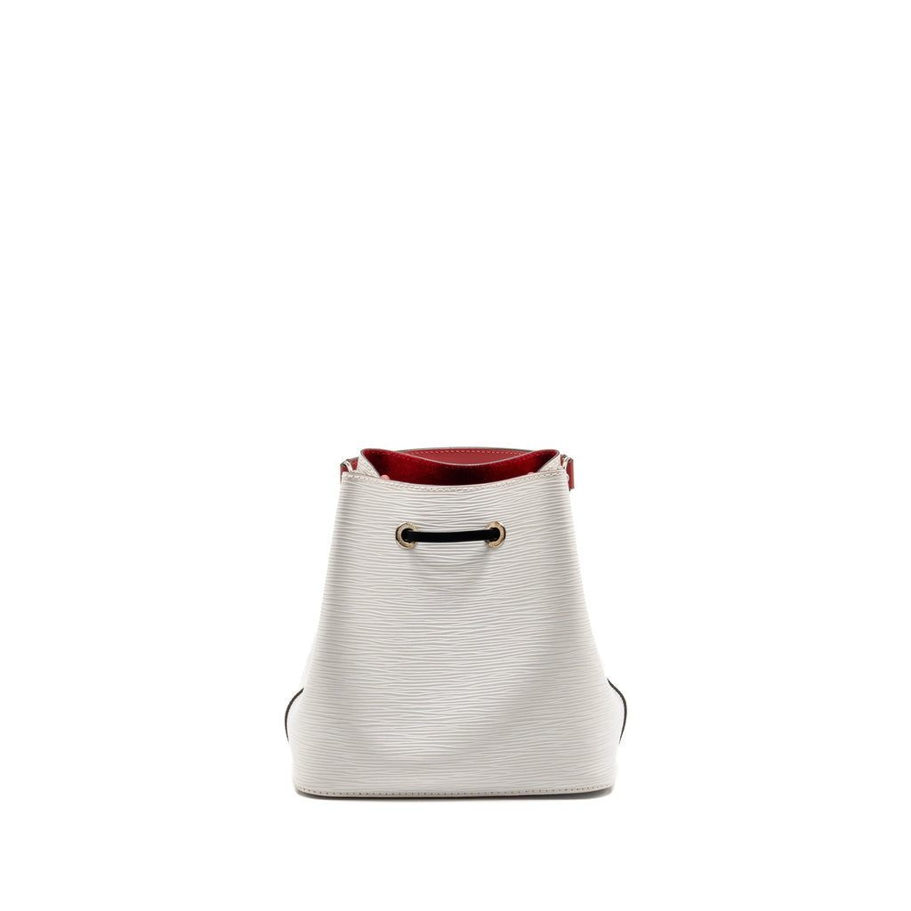 louis-vuitton-neo-noe-bb-epi-leather-multicolor-white-black-red-shw