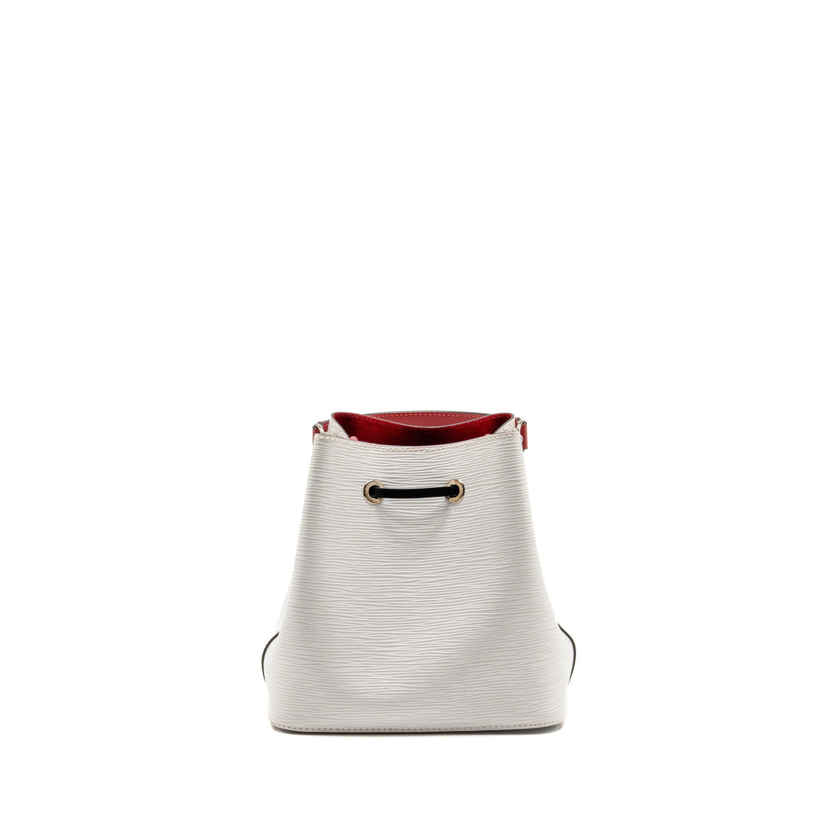 louis-vuitton-neo-noe-bb-epi-leather-multicolor-white-black-red-shw