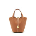 hermes-picotin-18-clemence-gold-ghw-stamp-u