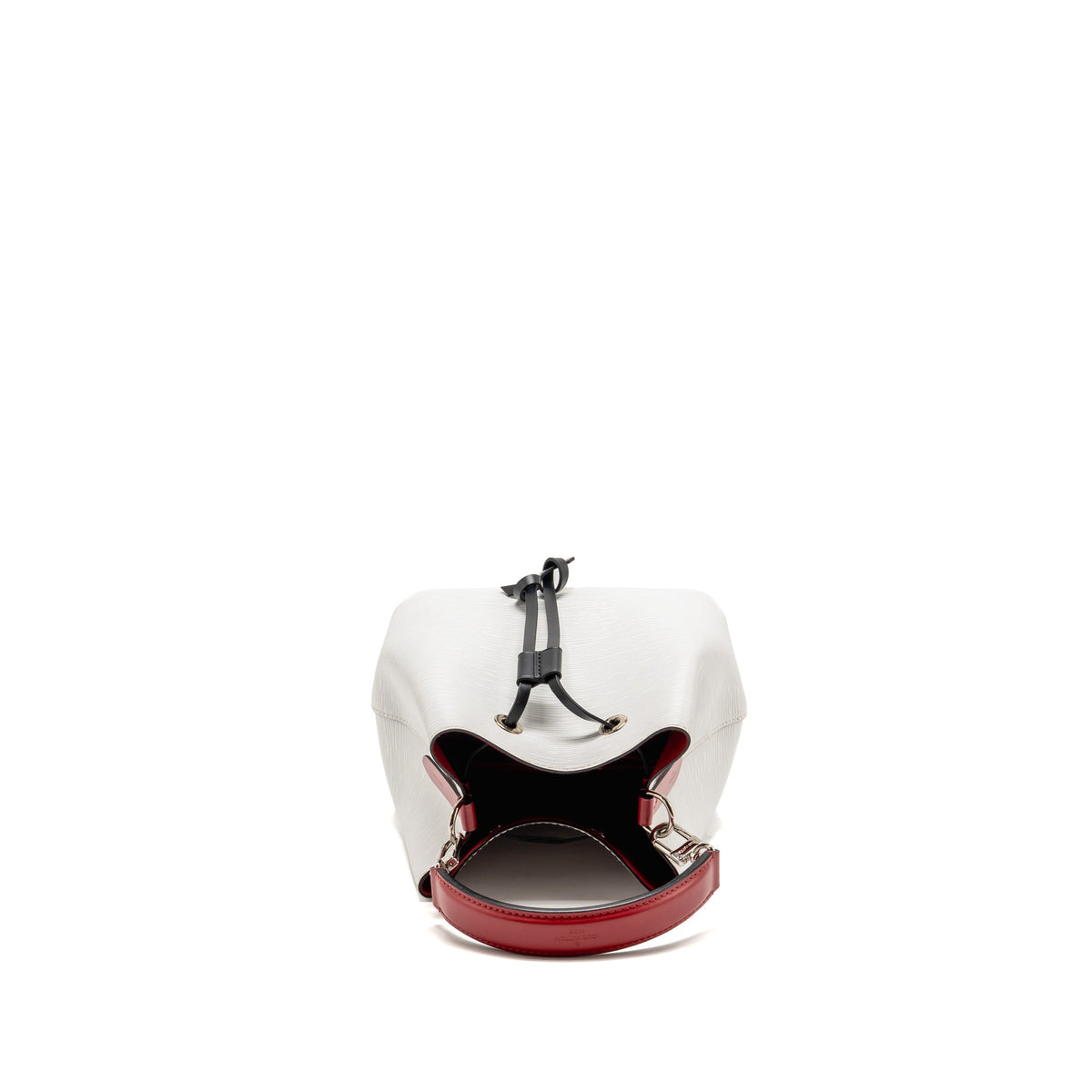 louis-vuitton-neo-noe-bb-epi-leather-multicolor-white-black-red-shw