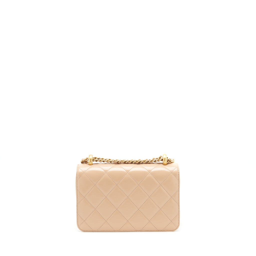 chanel-21a-small-gold-crush-flap-bag-calfskin-beige-ghw-microchip