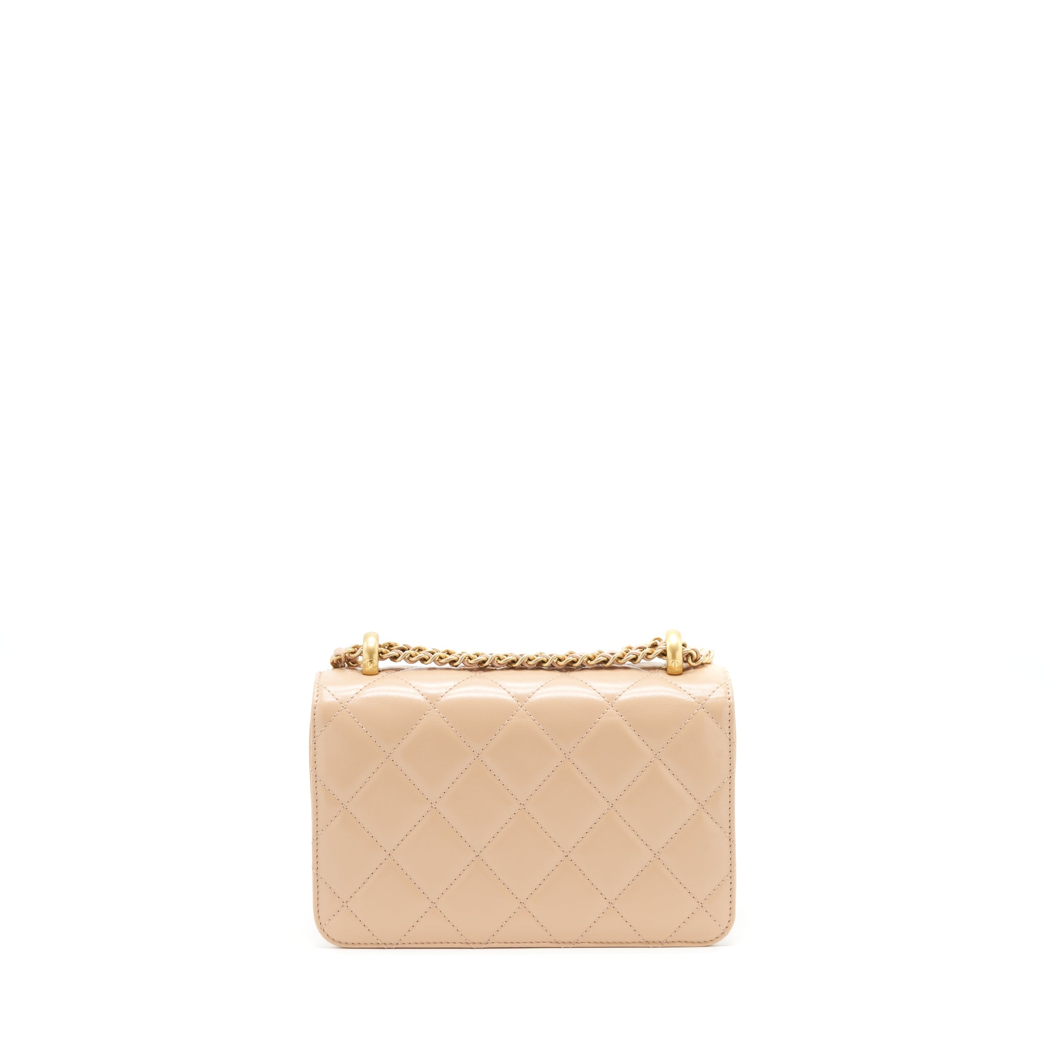 chanel-21a-small-gold-crush-flap-bag-calfskin-beige-ghw-microchip