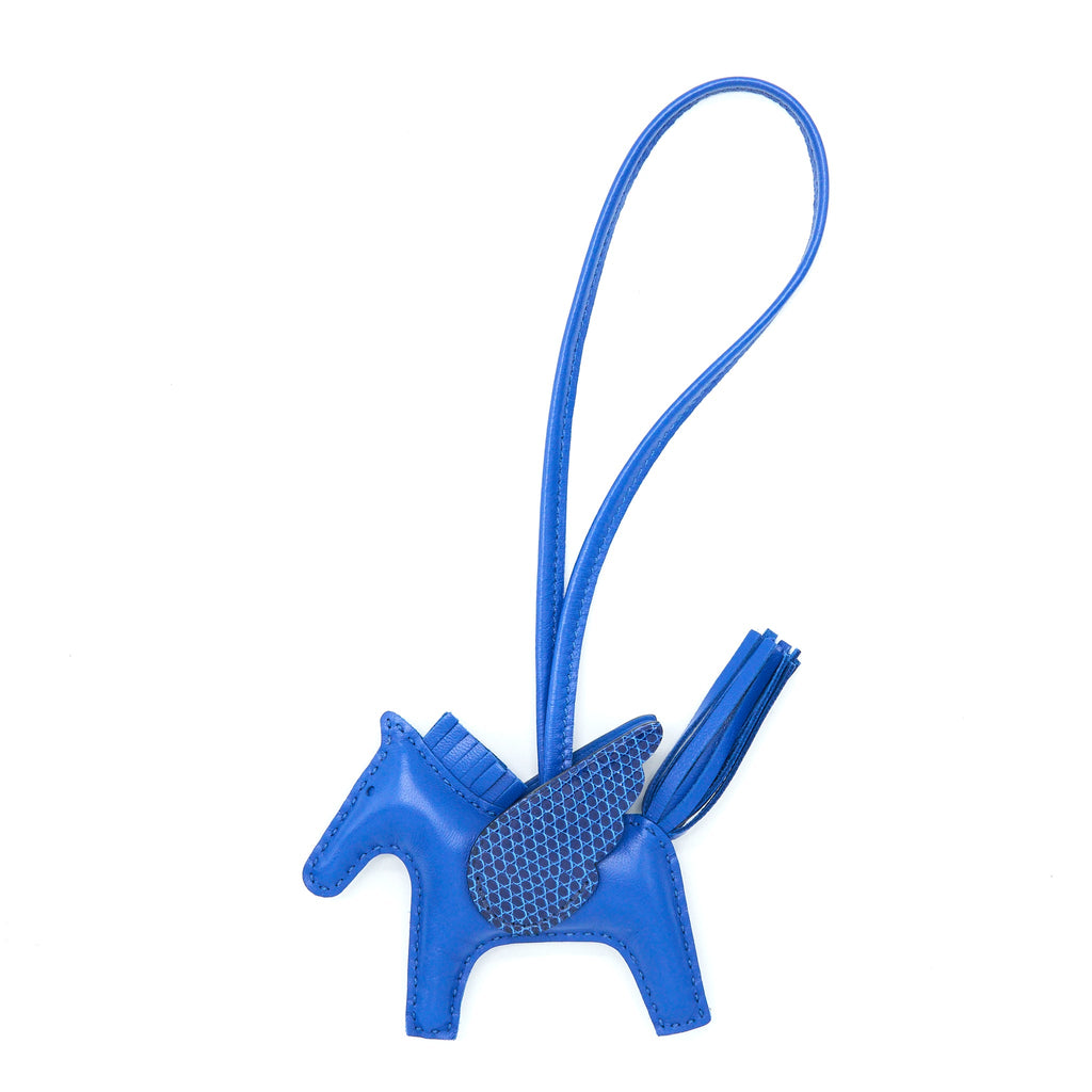 hermes-rodeo-pegase-pm-lizard-touch-bag-charm-blue-fr-saphir