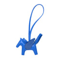 hermes-rodeo-pegase-pm-lizard-touch-bag-charm-blue-fr-saphir
