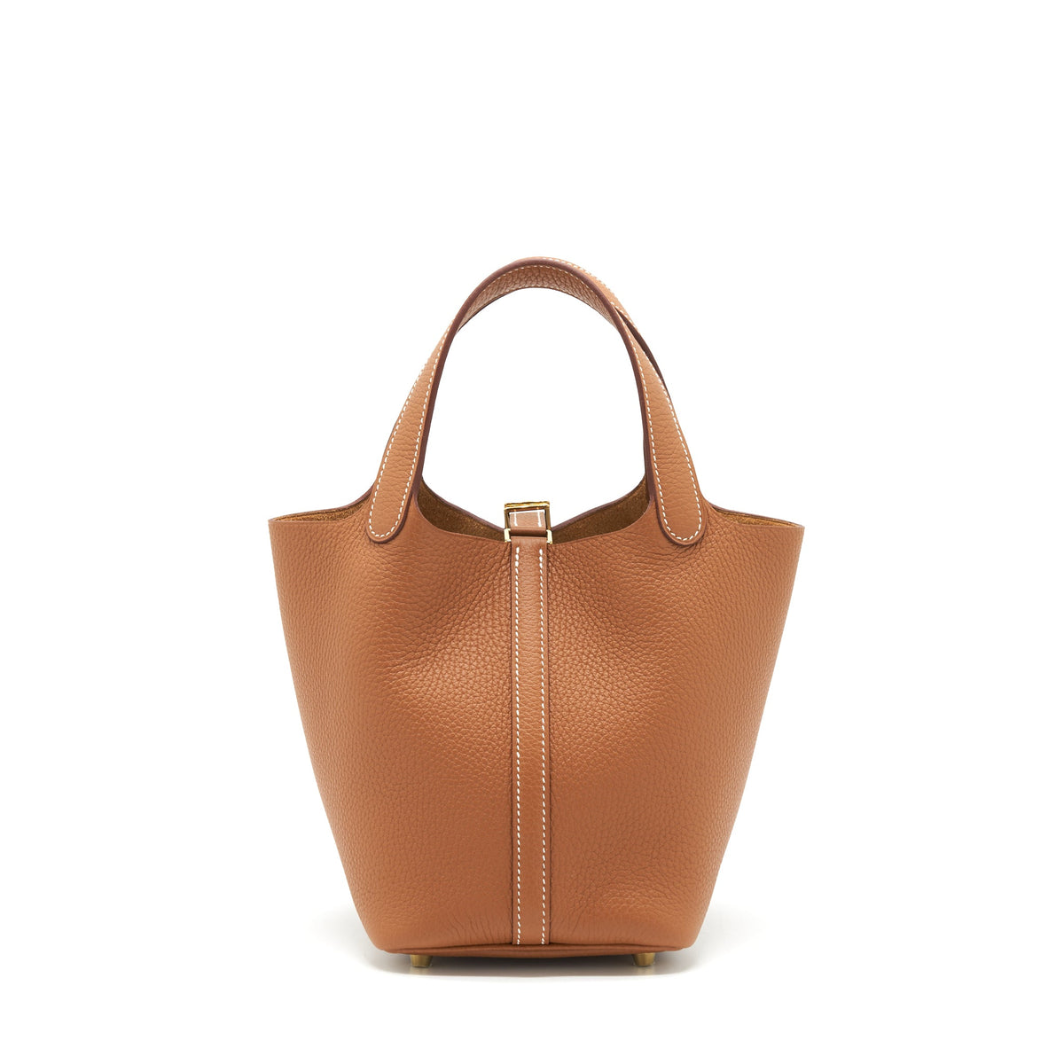 hermes-picotin-18-clemence-gold-ghw-stamp-u