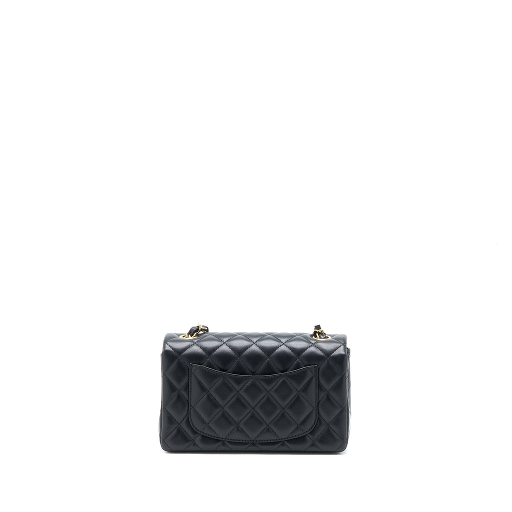 chanel-classic-mini-rectangular-flap-bag-lambskin-black-lghw-microchip-1
