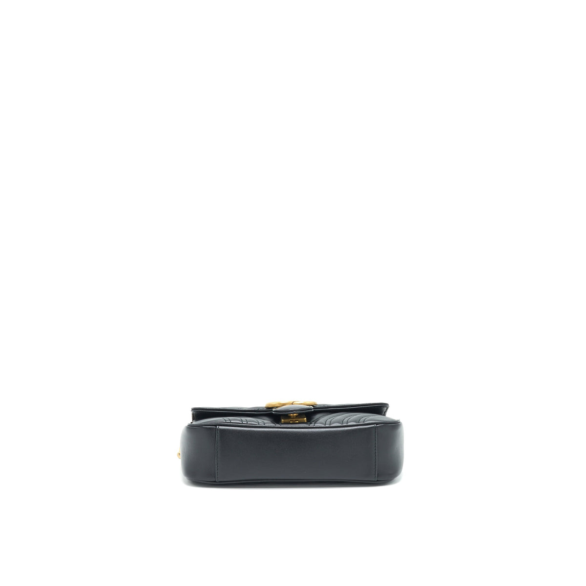 gucci-gg-marmont-mini-matelasse-shoulder-bag-black-ghw