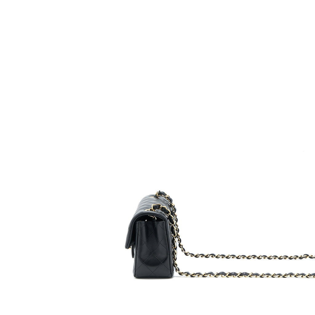 chanel-classic-mini-rectangular-flap-bag-lambskin-black-lghw-microchip-1