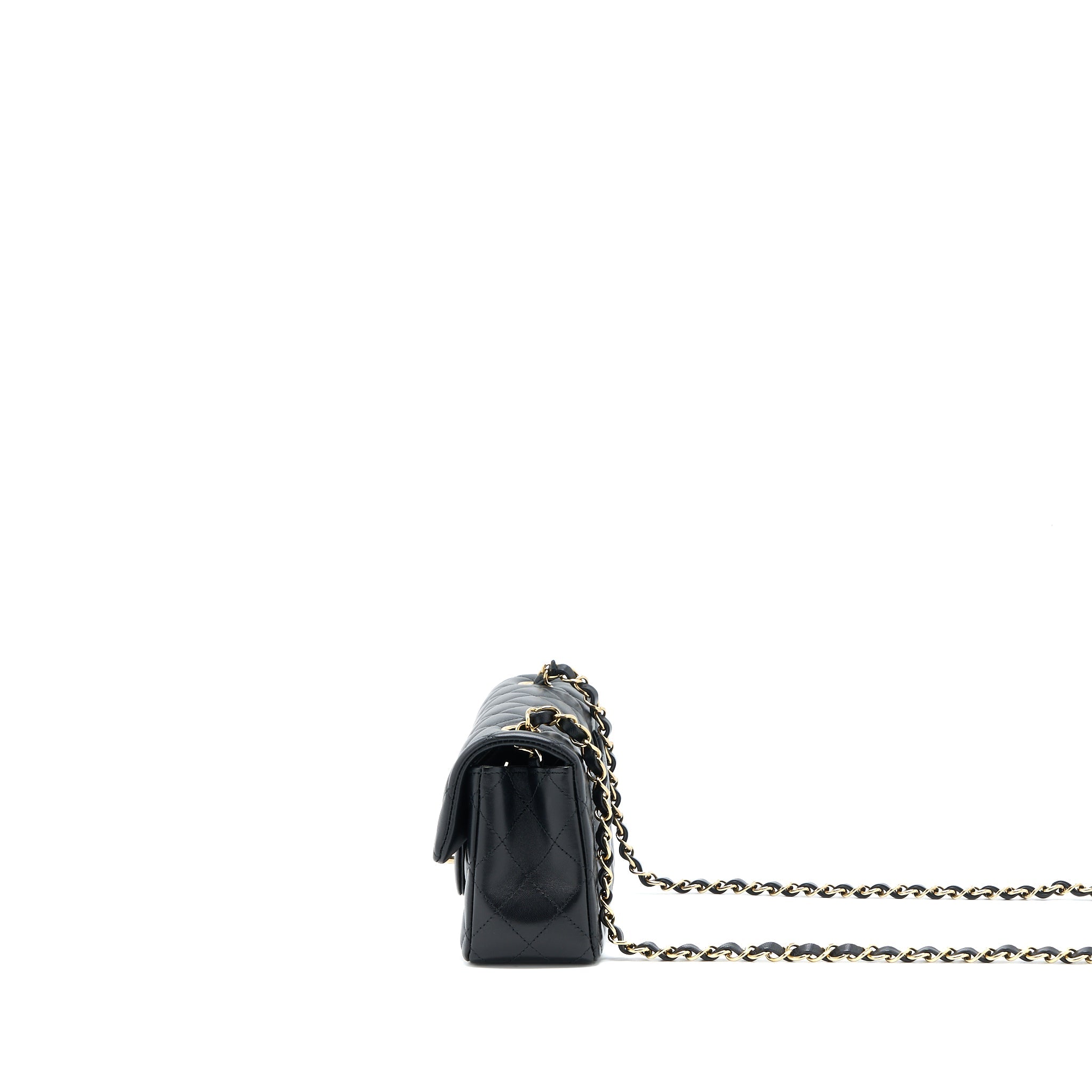 chanel-classic-mini-rectangular-flap-bag-lambskin-black-lghw-microchip-1