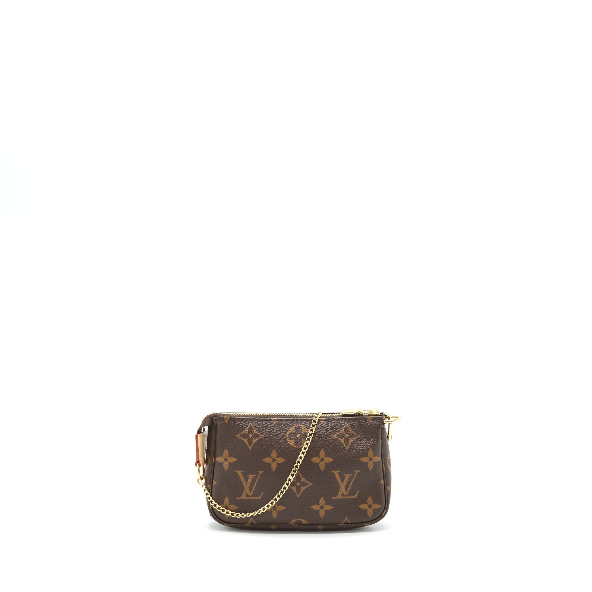 louis-vuitton-mini-pochette-monogram-canvas-ghw