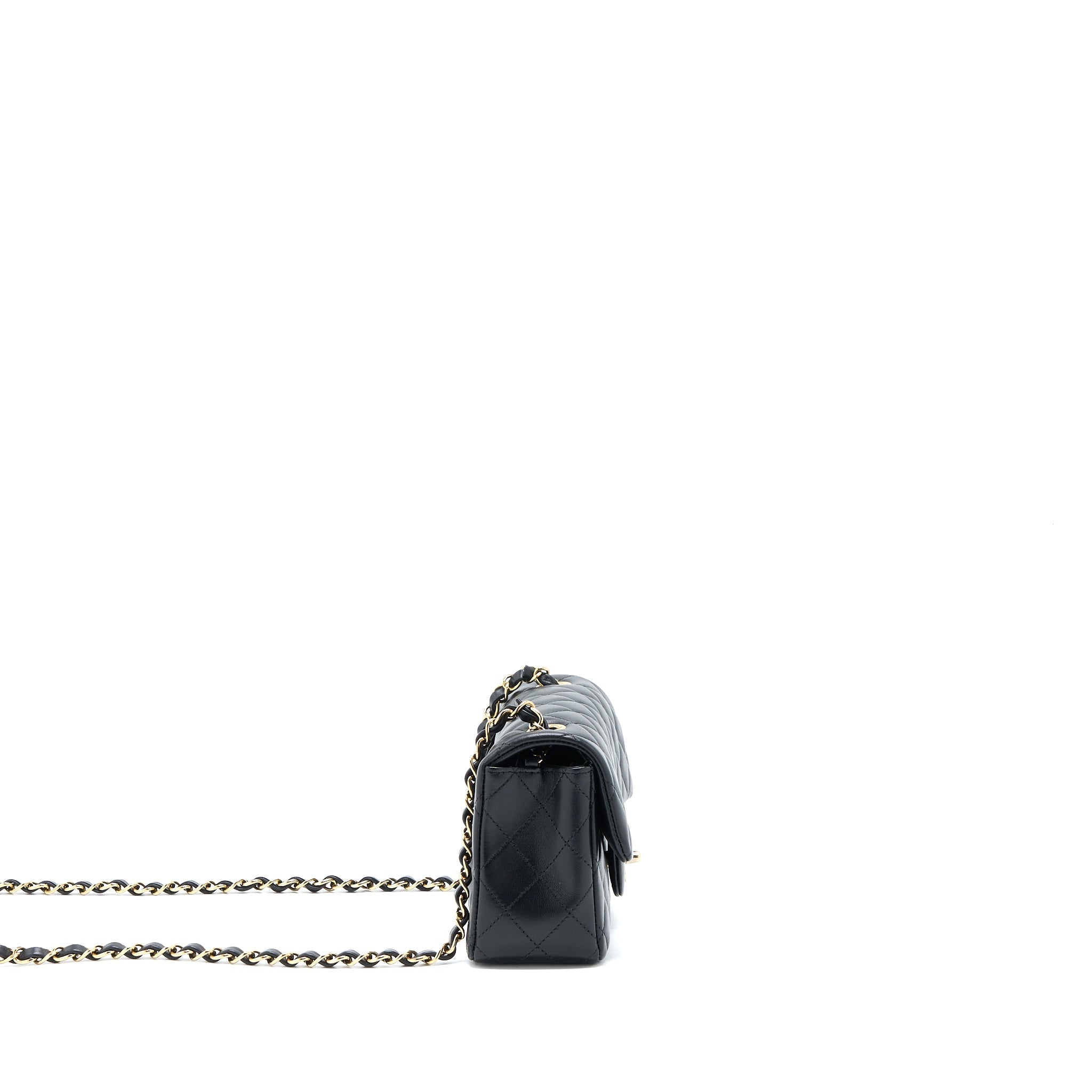 chanel-classic-mini-rectangular-flap-bag-lambskin-black-lghw-microchip-1