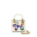 christian-dior-mini-lady-dior-graffiti-special-edition-with-j-adior-hardware