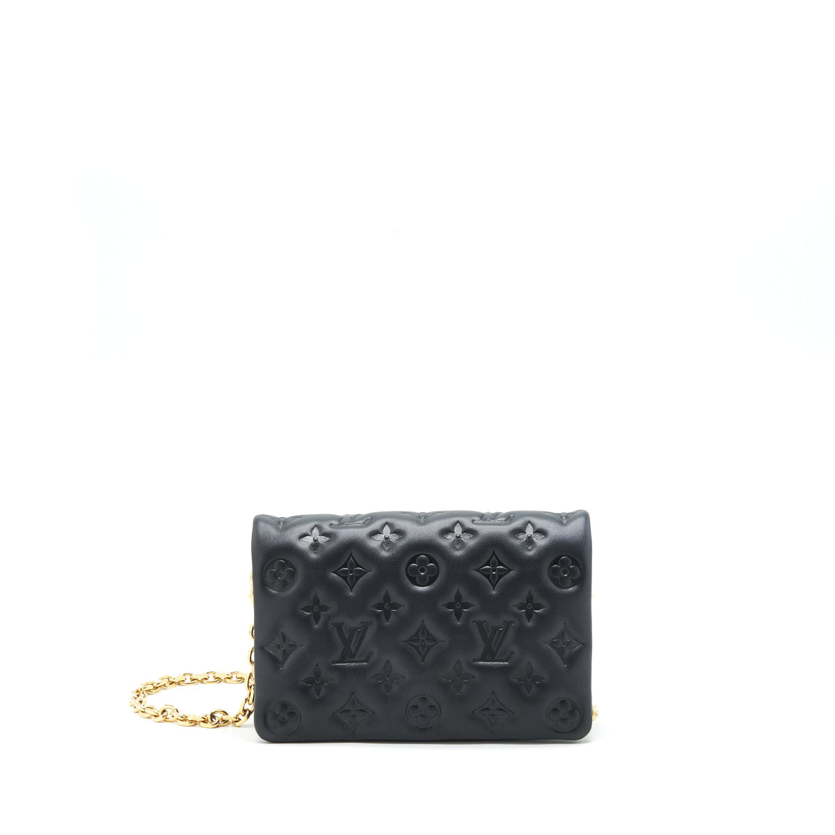 louis-vuitton-pochette-coussin-lambskin-black-ghw