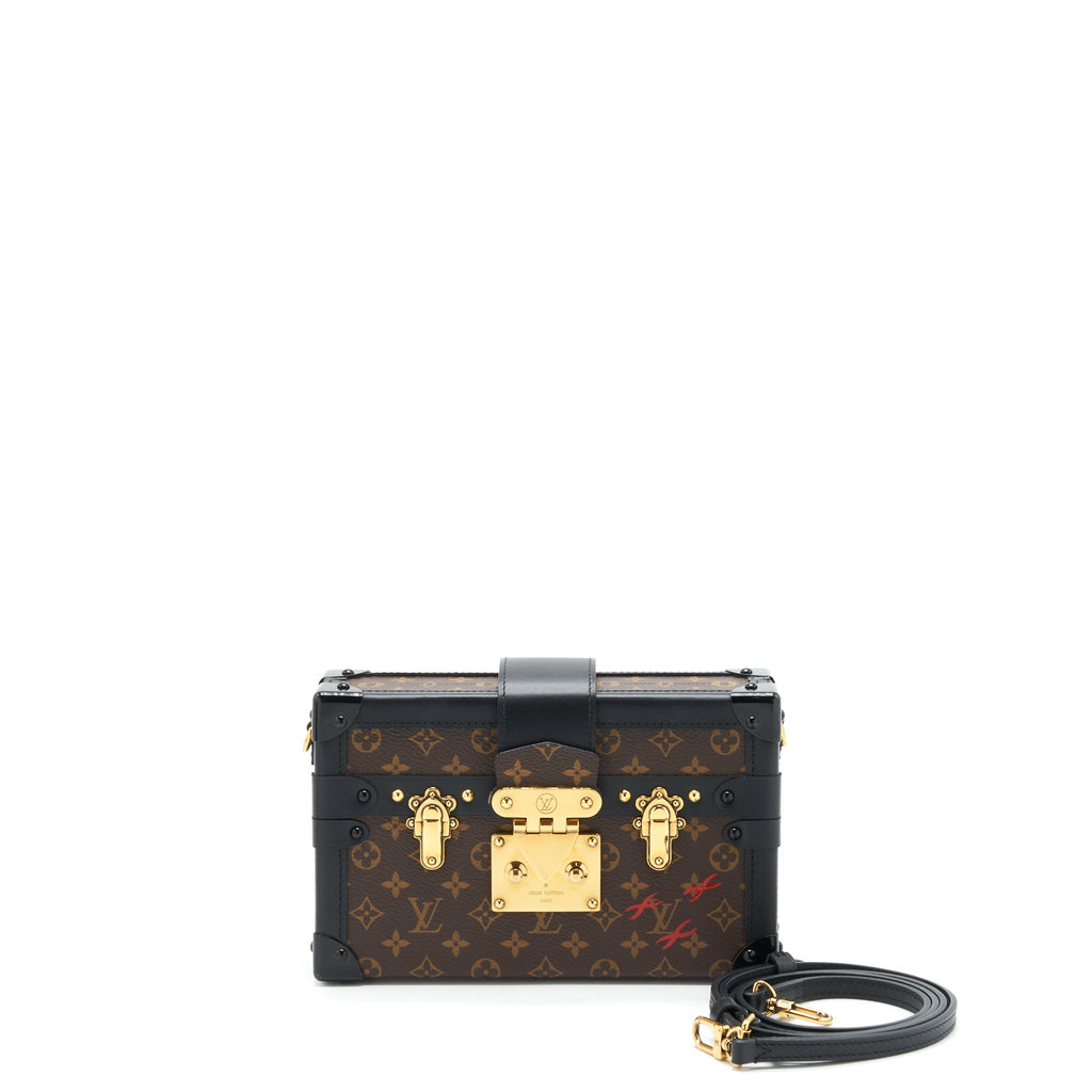 louis-vuitton-petite-malle-monogram-canvas-ghw-2