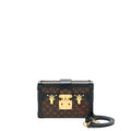 louis-vuitton-petite-malle-monogram-canvas-ghw-2
