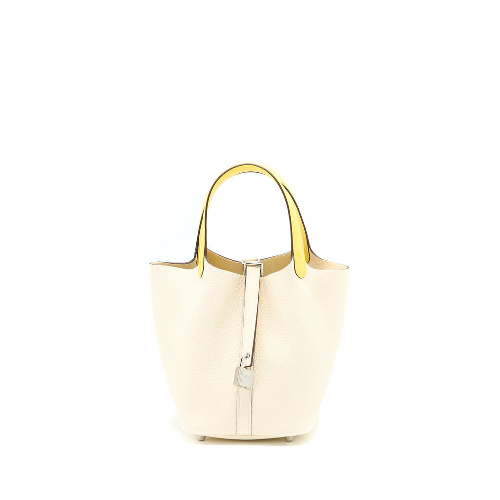 hermes-picotin-18-lock-touch-bag-clemence-ostrich-handle-nata-jaune-citron-shw-stamp-z