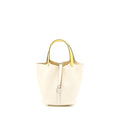 hermes-picotin-18-lock-touch-bag-clemence-ostrich-handle-nata-jaune-citron-shw-stamp-z