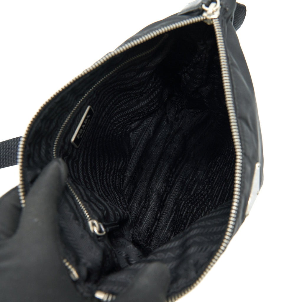 prada-nylon-crossbody-bag-in-black-1