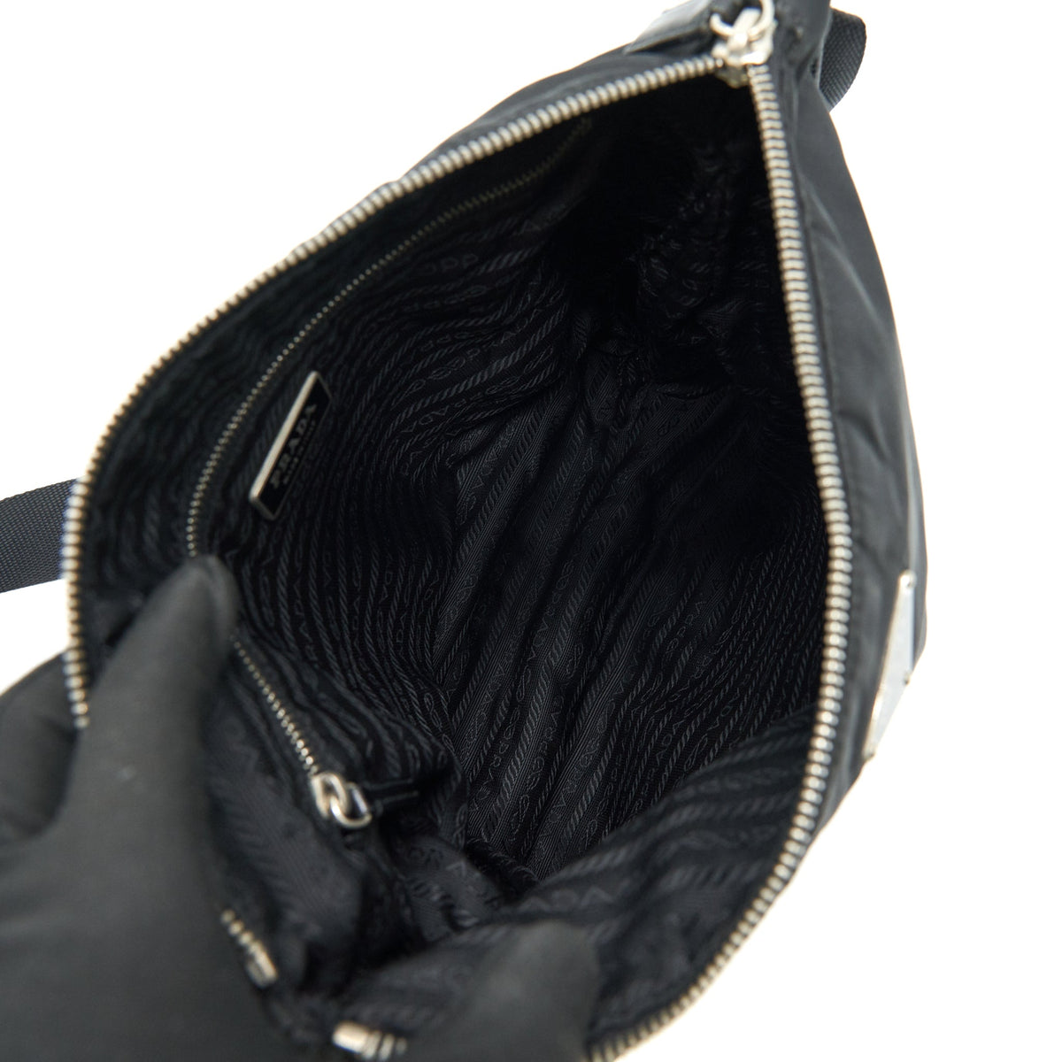 prada-nylon-crossbody-bag-in-black-1