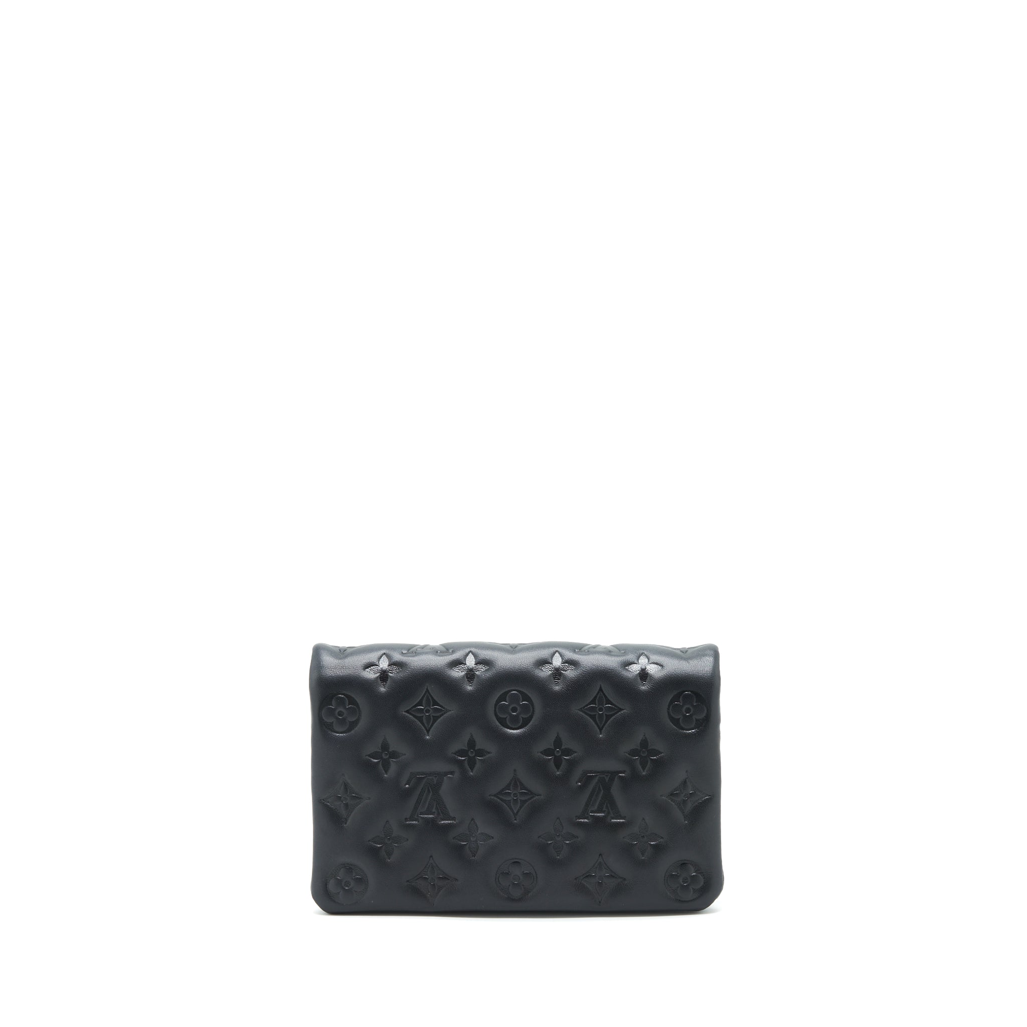 louis-vuitton-pochette-coussin-lambskin-black-ghw