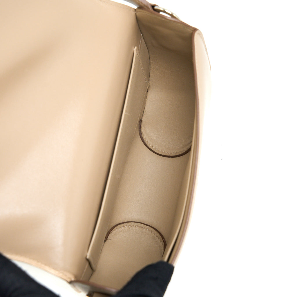 hermes-cherche-midi-shoulder-bag-tadelakt-argile-shw-stamp-y