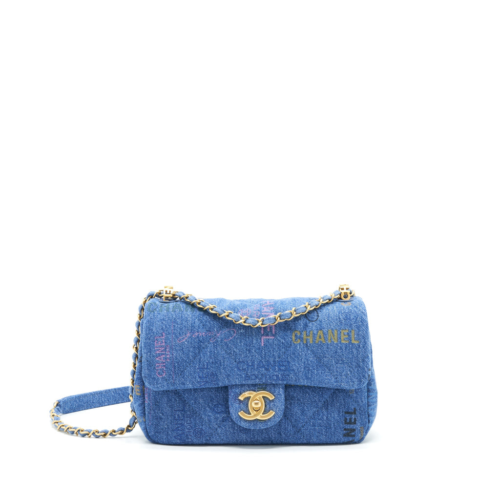 chanel-22p-small-flap-bag-23cm-denim-blue-ghw-microchip-1
