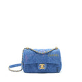 chanel-22p-small-flap-bag-23cm-denim-blue-ghw-microchip-1