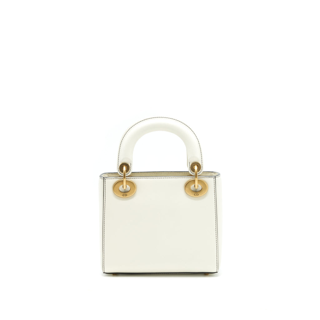 christian-dior-mini-lady-dior-graffiti-special-edition-with-j-adior-hardware