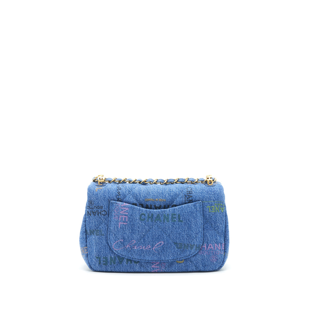 chanel-22p-small-flap-bag-23cm-denim-blue-ghw-microchip-1