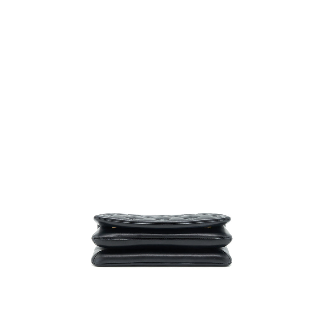 louis-vuitton-pochette-coussin-lambskin-black-ghw
